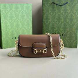 Picture of Gucci Handbags _SKUfw231412728fw